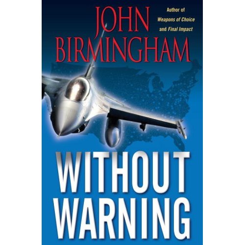 Without Warning Cover.jpg